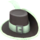 Painted Charmer's Chapeau BCDDB3.png