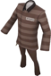 Painted Concealed Convict 483838 Not Striped Enough.png