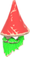 Painted Gnome Dome 32CD32 Yard.png