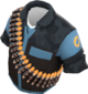 Painted Hunter Heavy 5885A2.png