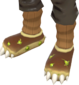 Painted Loaf Loafers A57545.png