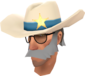 Painted Lone Star 7E7E7E BLU.png