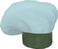 Painted Teutonic Toque 424F3B BLU.png