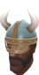 Painted Valhalla Helm 839FA3.png