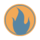 Pyro emblem BLU.png