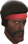 RED Demoman's Fro.png