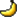 User Dio Banana Logo.png