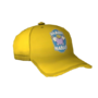 Backpack Mannanas Hat.png