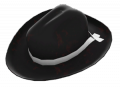 FvN buckaroos hat.png