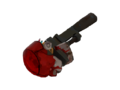 Item icon Blood Botkiller Wrench Mk.I.png