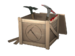 Item icon Pickaxe Pack.png