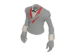 Item icon Tuxxy.png