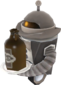 Painted Botler 2000 A89A8C Demoman.png