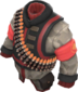 Painted Heavy Heating 141414.png