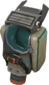 Painted Jupiter Jetpack 2F4F4F.png