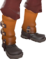 Painted Mine Sweepers C36C2D.png