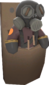 Painted Pocket Pyro 483838.png