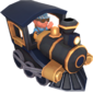 Painted Train of Thought 18233D Southern.png
