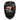 TFC Spy Head.png