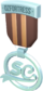 Unused Painted ozfortress Summer Cup Third Place 654740.png