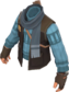 BLU Snug Sharpshooter.png