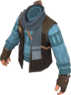 BLU Snug Sharpshooter.png