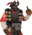 Buccaneer's Bicorne.png