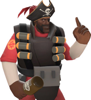 Buccaneer's Bicorne.png