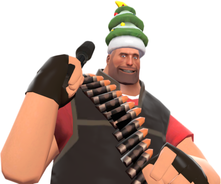 Heavy xmas.png