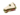 Item icon Sandvich.png