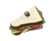 Item icon Sandvich.png