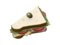 Item icon Sandvich.png