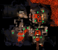 Lava Pit Gargoyle Locations.png