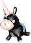 Painted Balloonicorn 141414.png