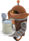 Painted Botler 2000 CF7336 Soldier.png