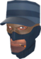 Painted Classic Criminal 694D3A Paint Mask BLU.png