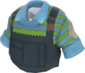 Painted Cool Warm Sweater 729E42 BLU.png
