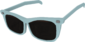 Painted Graybanns 839FA3.png