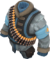 Painted Heavy Heating 7C6C57 BLU.png