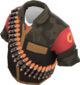 Painted Hunter Heavy A57545.png