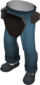 Painted Slumber Slacks 384248.png