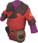 Painted Underminer's Overcoat 7D4071.png