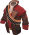 RED Dusk Duster.png