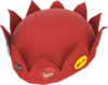 RED Whoopee Cap.png