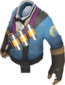 Unused Painted Tuxxy 7D4071 Pyro BLU.png