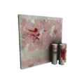 Backpack Dovetailed War Paint Battle Scarred.png