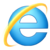 InternetExplorer.png