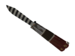 Item icon Airwolf Knife.png
