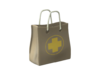 Item icon Mad Doktor.png