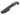 Item icon Shotgun.png